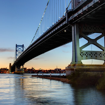 Medical Malpractice Attorney Philadelphia, Medical Malpractice Defense